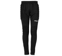 uhlsport Bambini Essential Giacca, Bambini, Essential, Nero, 152