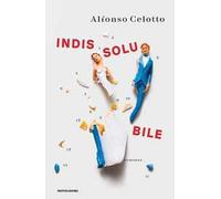 Indissolubile