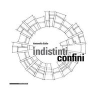 Indistinti confini