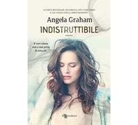 Indistruttibile. Harmony. Vol. 3