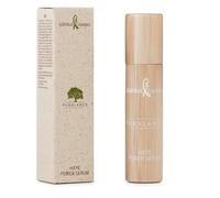 Individual Cosmetics Puralance meye power siero 10 ml