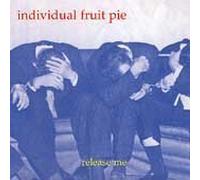 Individual Fruit Pie - Release Me