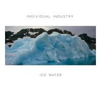 Individual Industry - Ice - Water