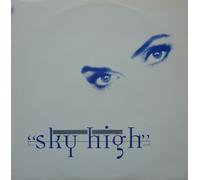 Individual - Sky High [12" VINYL]