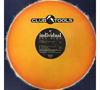 Individual - Sky High