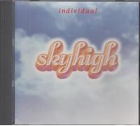 Individual - Sky High