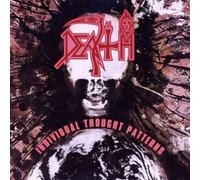 Death - Individual Thought Patterns