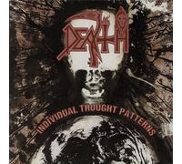 Individual Thought Patterns