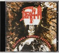 Individual Thought Patterns