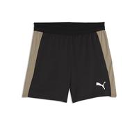 IndividualFINAL Shorts Jr