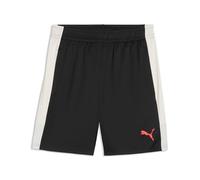 Puma Individualliga Training Shorts Nero M Uomo