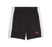 IndividualLIGA Pantaloncini da Allenamento Jr