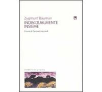 Individualmente insieme