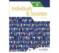 Individuals & Societies