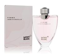 Mont Blanc Femme Individuelle Eau de Toilette da donna 75 ml