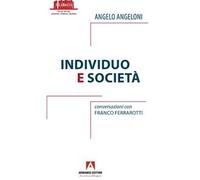 Individuo e società