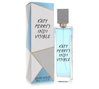 Indivisible by Katy Perry Eau De Parfum Spray 3.4 oz / e 100 ml