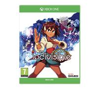 INDIVISIBLE - Xbox One