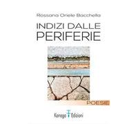 Indizi dalle periferie