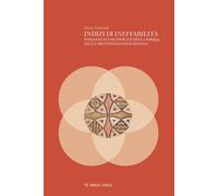 Indizi di ineffabilità - [Mimesis]