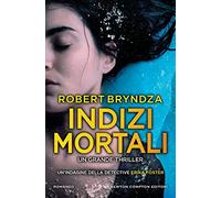 Indizi mortali