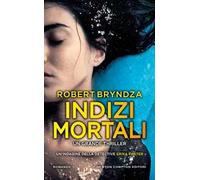 Indizi mortali