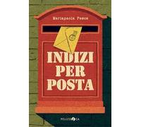 Indizi per posta