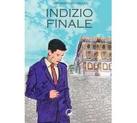 Indizio finale