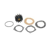 Indmar 5 5.7L V8 GM Kit Pompa 18948-0001 RP061017 SH10615K Mallory