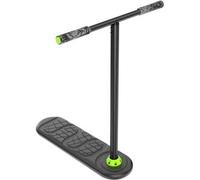 Indo Fusion Monopattino Trampolino (Classic)