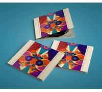 indo jazz fusions-indo jazz fusions with