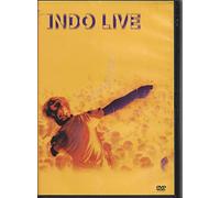Indo live 1997