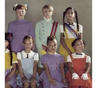 Indochine – 13 – CD – Riedizione – Sony Music