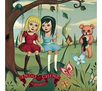 Alice & june
