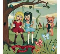 Alice & june