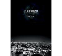 Indochine - Black City Parade - Le Film