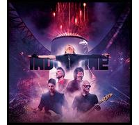 Indochine: Central Tour (DVD)