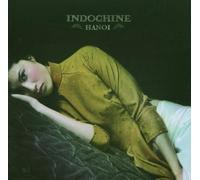 Indochine - Hanoi (2 CD)