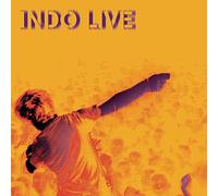 Indo live