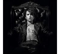 Indochine - Singles Collection (1981-2001) (3 CD)