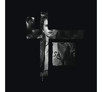 Indochine - Singles Collection 1981-2001