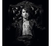 Indochine - Singles Collection (1981-2001) (3 CD)
