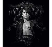 Indochine Singles Collection 1981-2001 (CD) Box Set