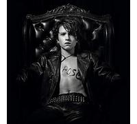 Indochine - Singles Collection (1981-2001) (4 CD)