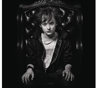 Indochine - Singles Collection (2001 - 2021) (2 CD)