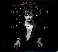 Indochine - Singles Collection 2001-2021