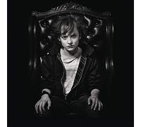 Indochine - Singles Collection (2001 - 2021) (2 CD)