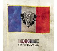 Indochine - Un Ete Francais