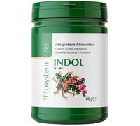 INDOL 30 Cpr