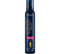 INDOLA, 1 confezione di spuma colorante per acconciature, Color Style Mousse, capacità: 200 ml